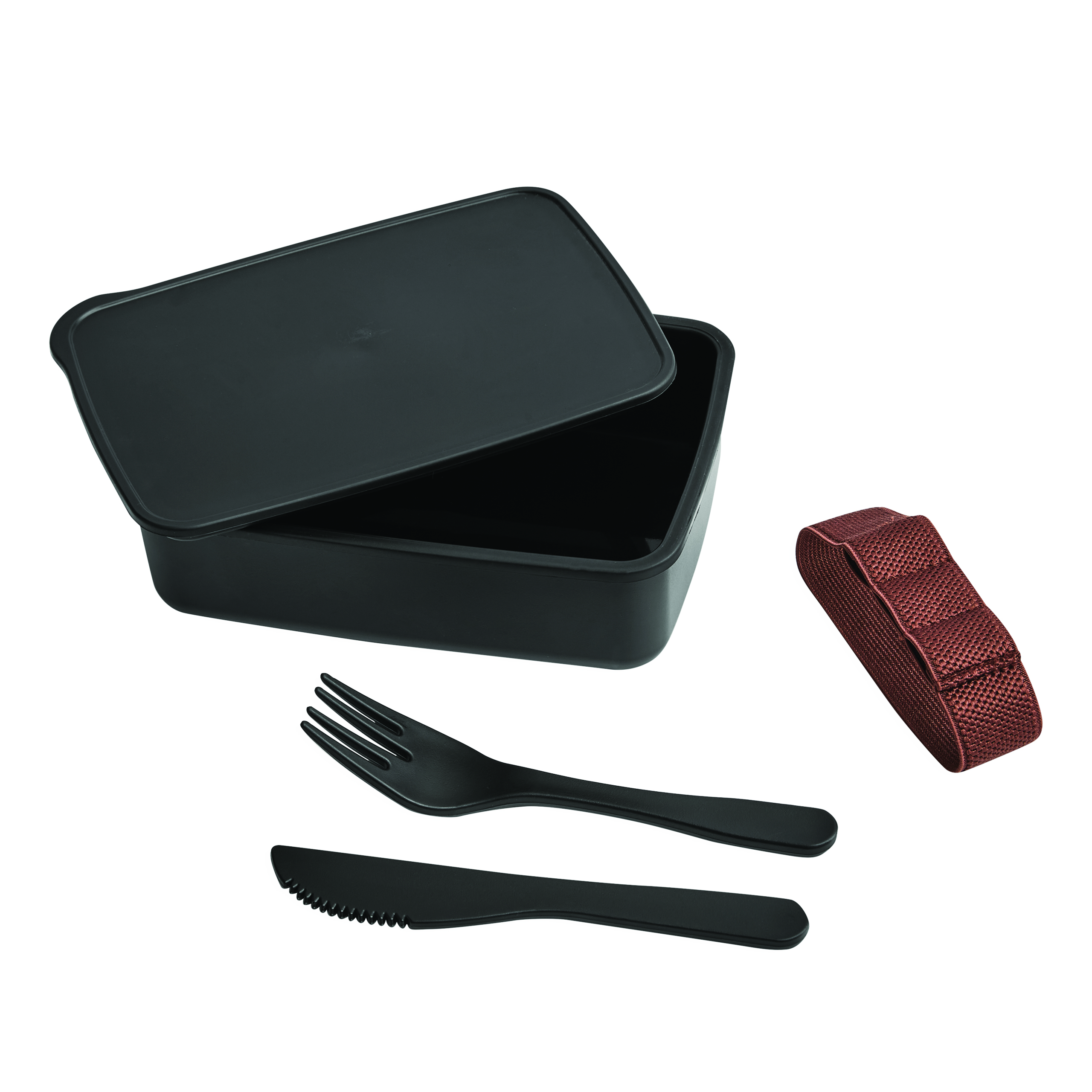Lunchbox NOONTIME 56-0306050