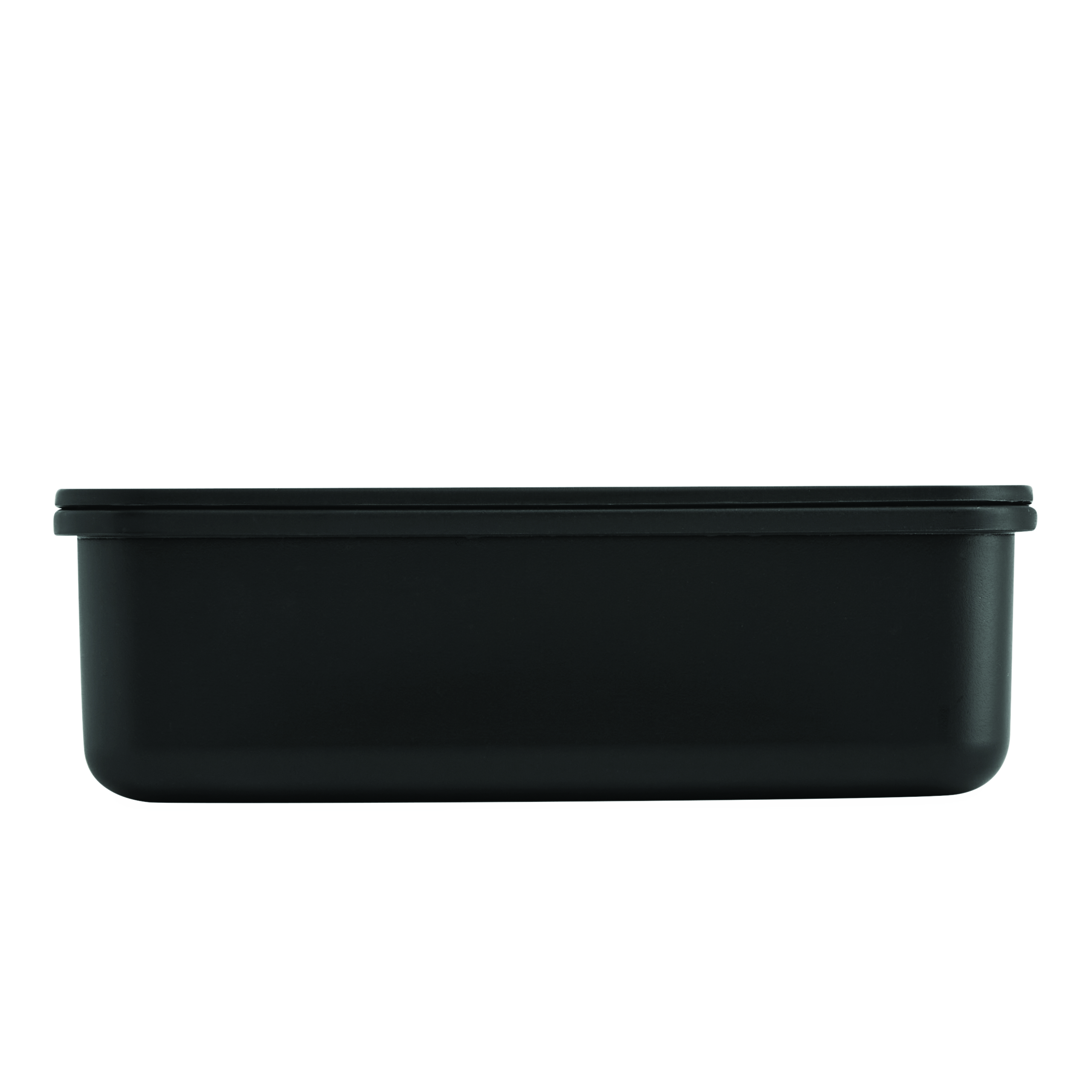 Lunchbox NOONTIME 56-0306050