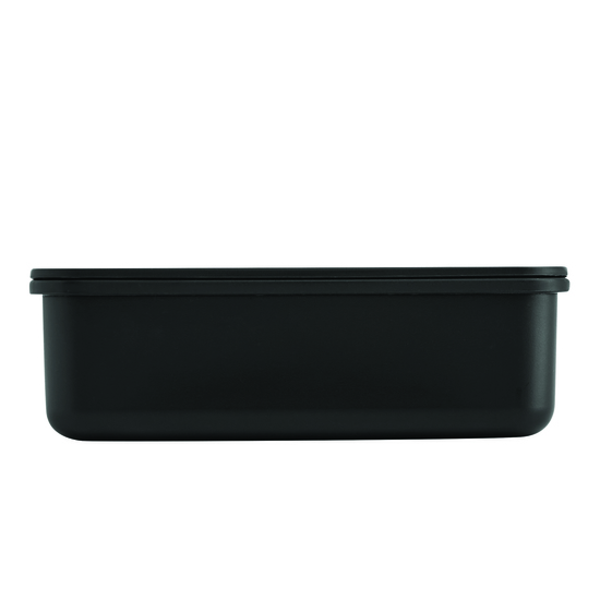 Lunchbox NOONTIME 56-0306050