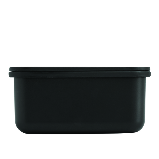 Lunchbox NOONTIME 56-0306050