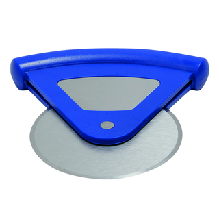 Pizza-Schneider USEFUL 56-0307038