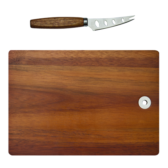 Käseset CHEESY ACACIA 56-0307055