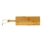 Schneidebrett LONG BAMBOO 56-0307058