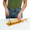 Schneidebrett LONG BAMBOO 56-0307058