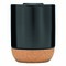Trinkbecher DAY & NIGHT 56-0340050