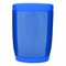 Keramikbecher EASY DAY 56-0340091