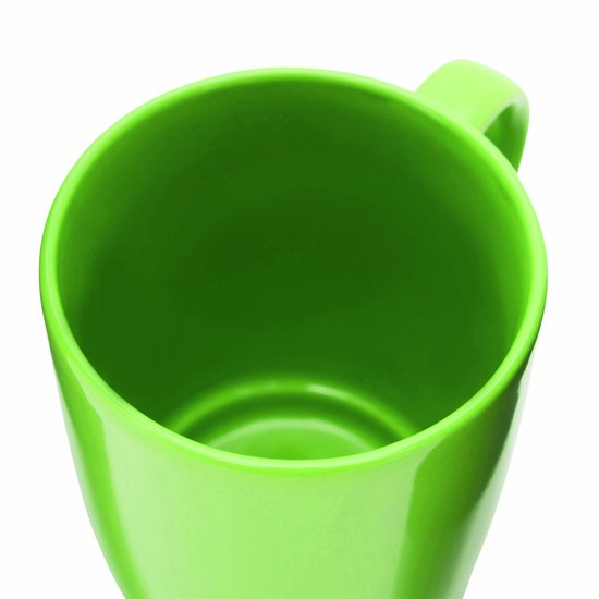 Keramikbecher EASY DAY 56-0340093