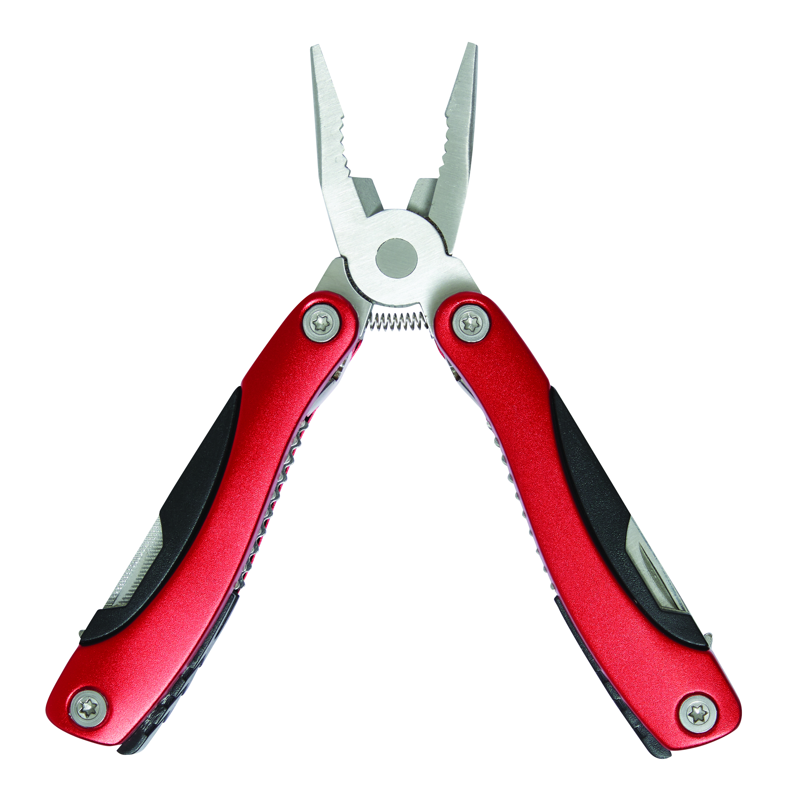 Multifunktionswerkzeug BIG PLIERS 56-0381058