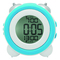Wecker MODERN RETRO 56-0401019
