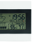 Wetterstation SHINY DAY 56-0401032
