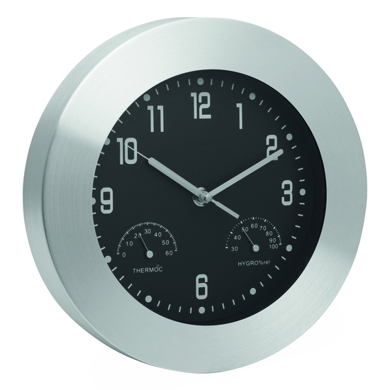 Wanduhr JUPITER 56-0401220