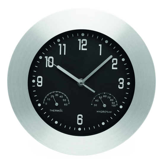 Wanduhr JUPITER 56-0401220