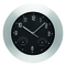 Wanduhr JUPITER 56-0401220