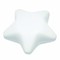 Anti-Stress-Stern STARLET 56-0402129
