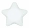 Anti-Stress-Stern STARLET 56-0402129