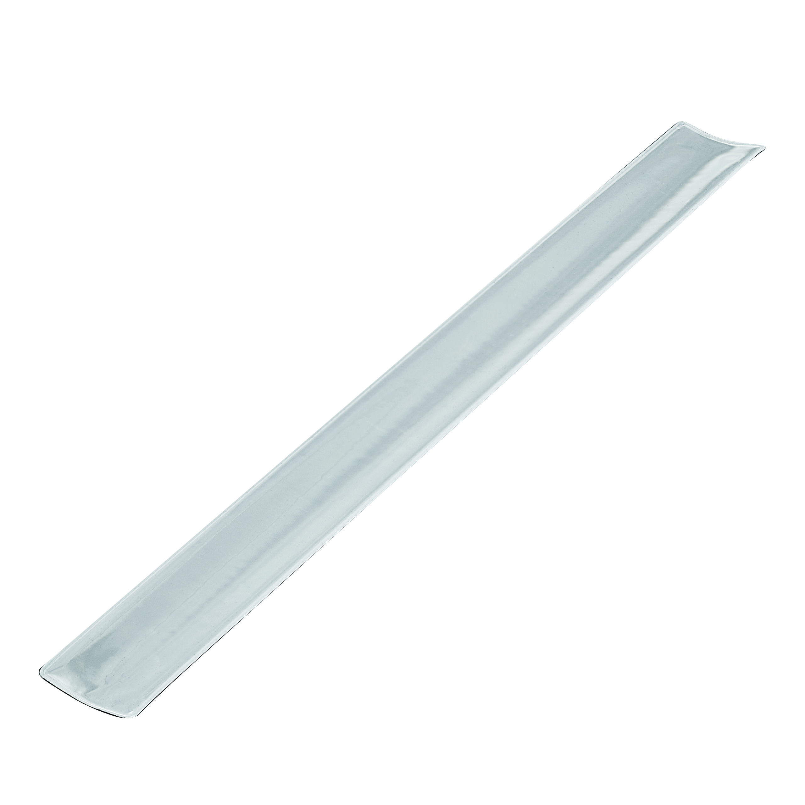 Flexibles Reflexband SEE YOU 56-0402480