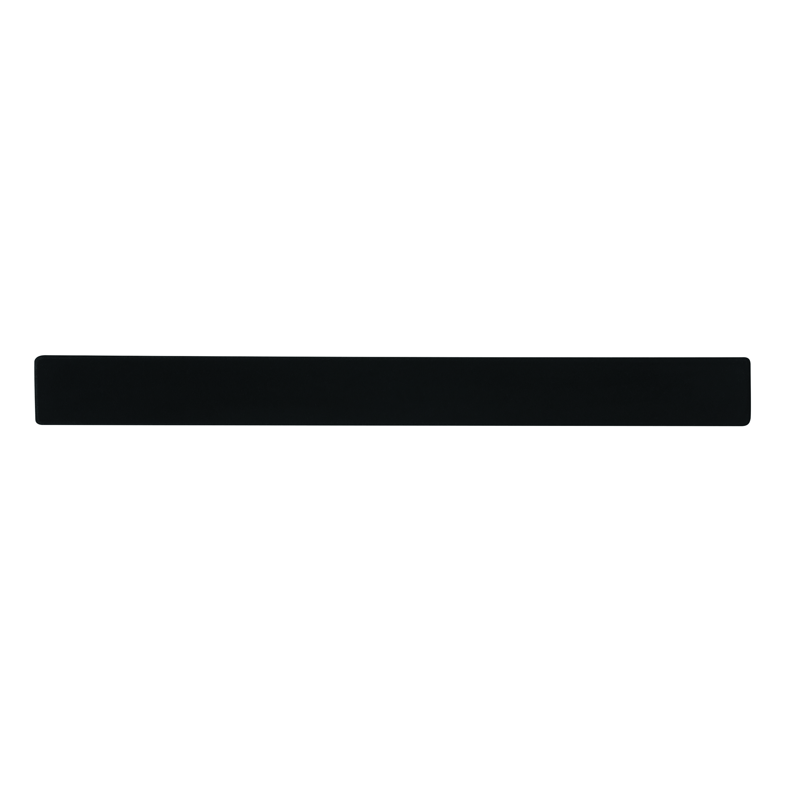 Flexibles Reflexband SEE YOU 56-0402480