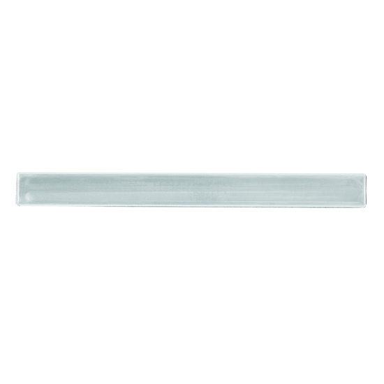 Flexibles Reflexband SEE YOU 56-0402480