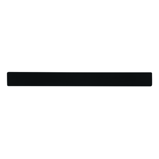 Flexibles Reflexband SEE YOU 56-0402480