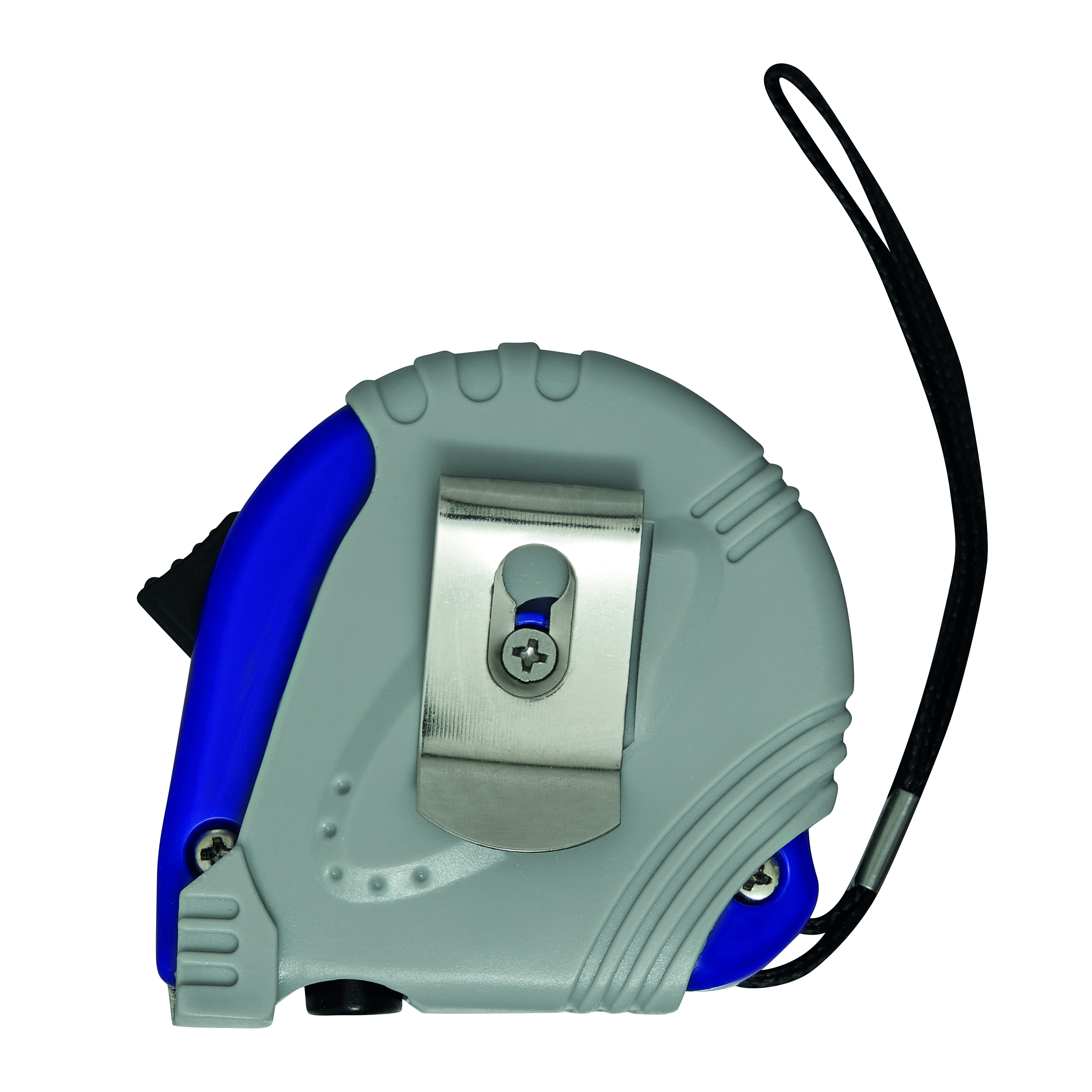 Maßband WORKMAN, 3m 56-0403221