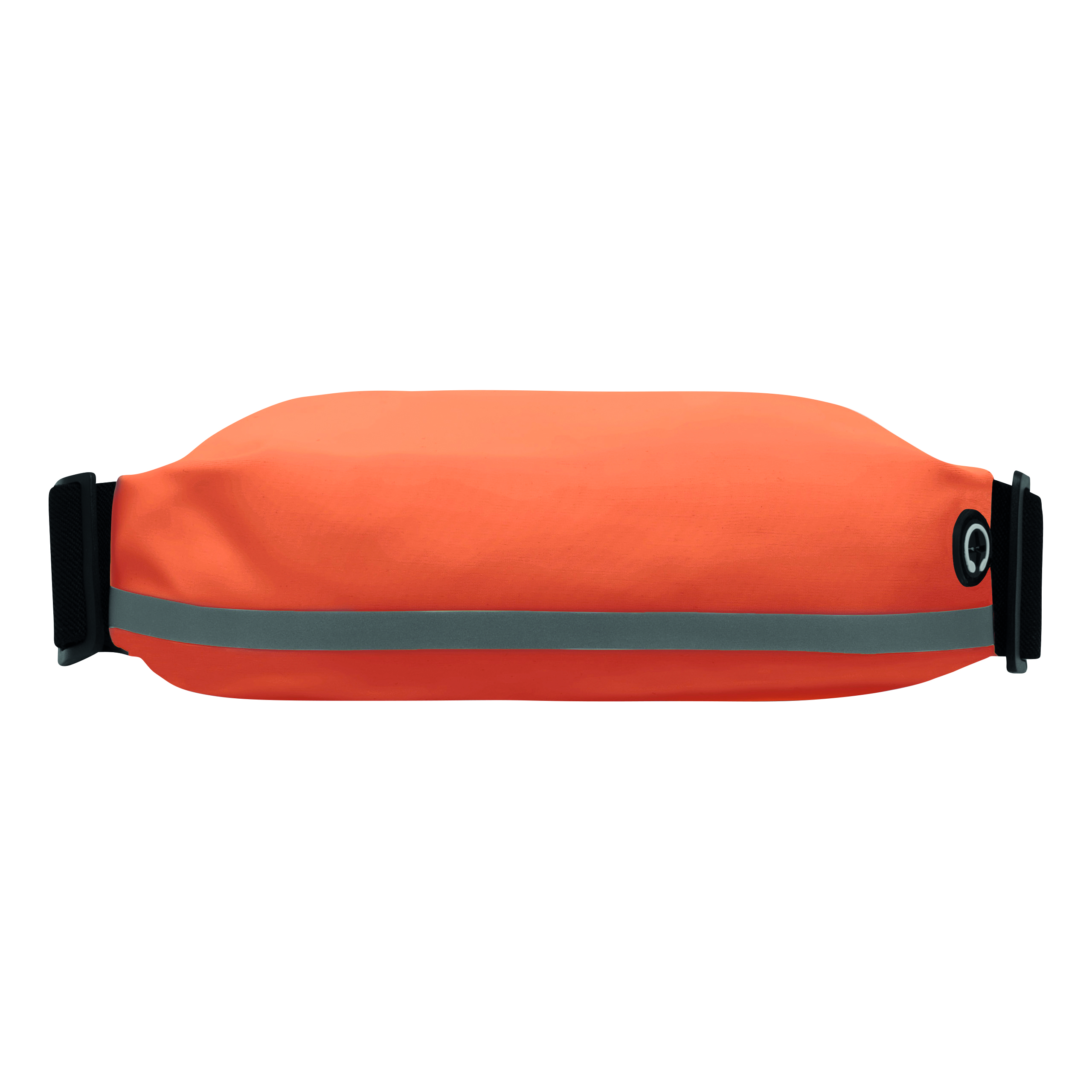 Gürteltasche SEE ME 56-0404402