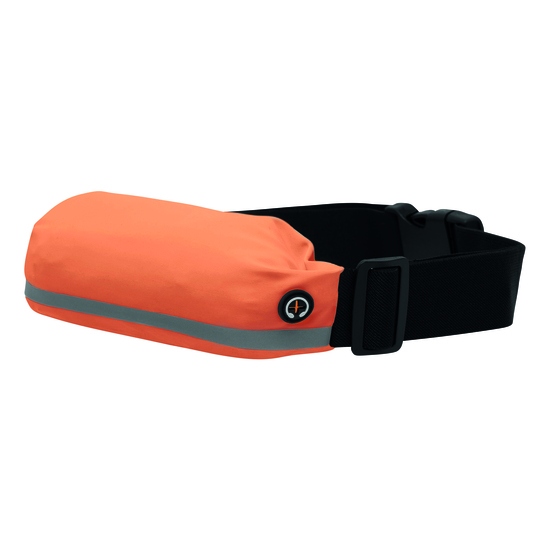 Gürteltasche SEE ME 56-0404402