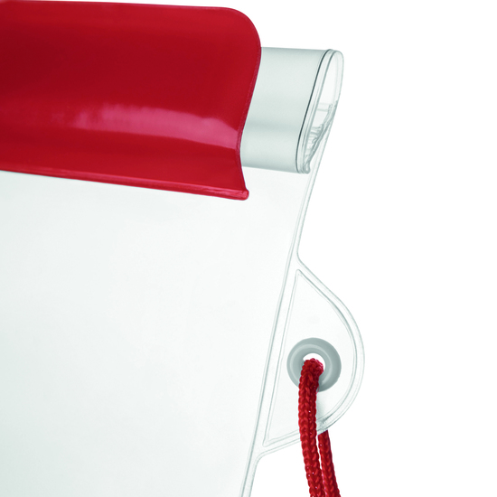 Telefon-Tasche SMART SPLASH 56-0404903