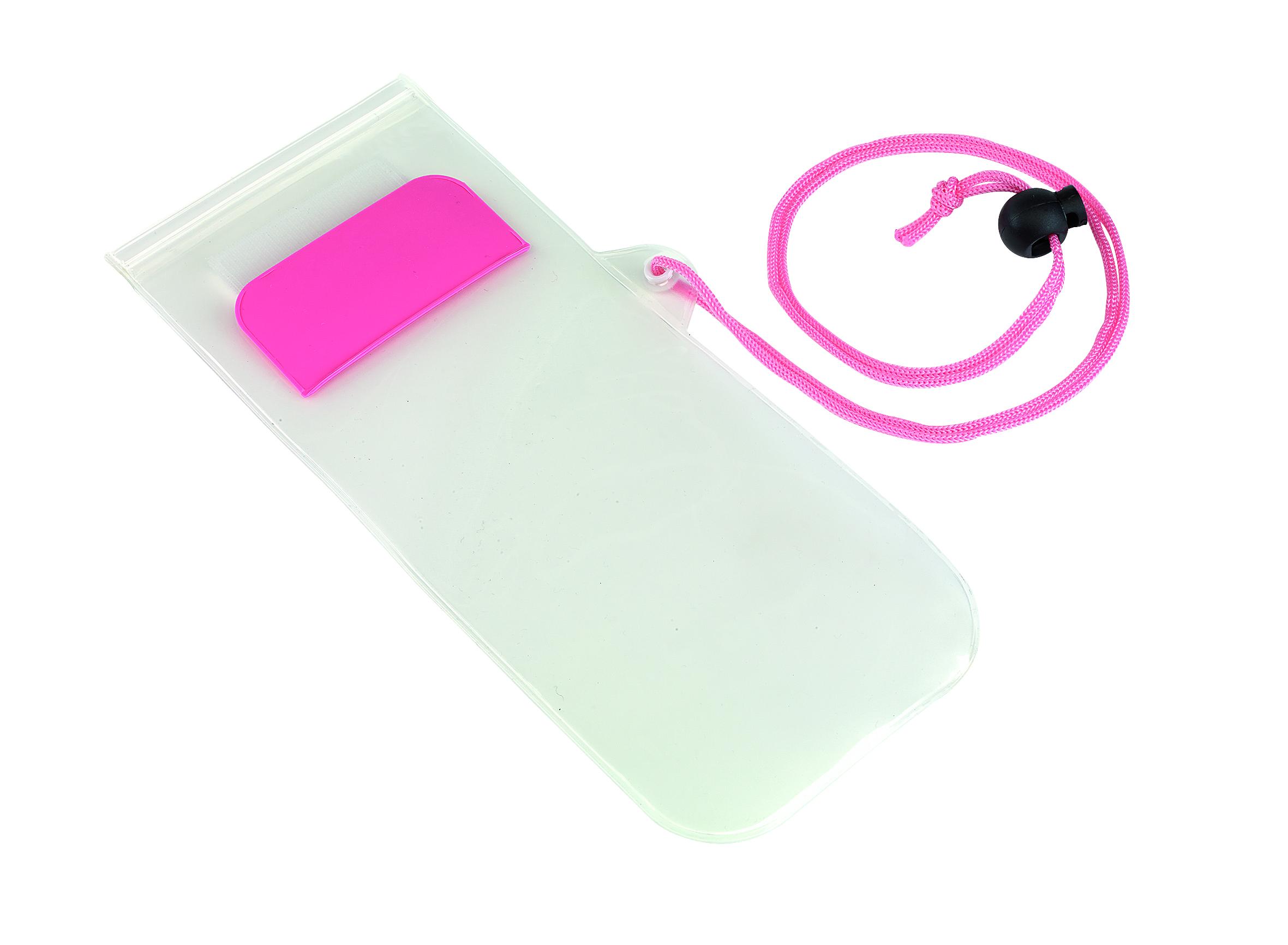 Telefon-Tasche SMART SPLASH 56-0404905
