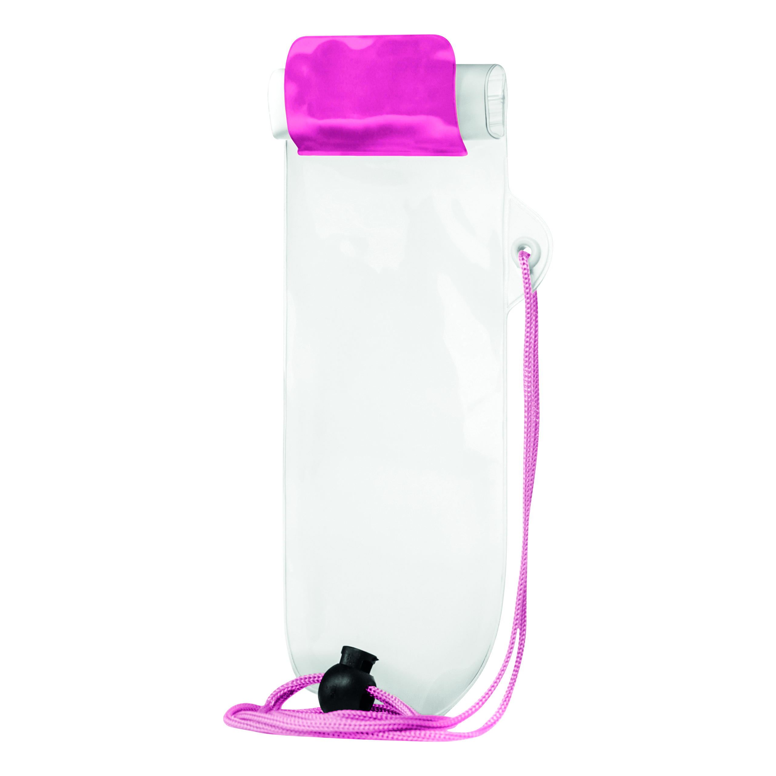 Telefon-Tasche SMART SPLASH 56-0404905