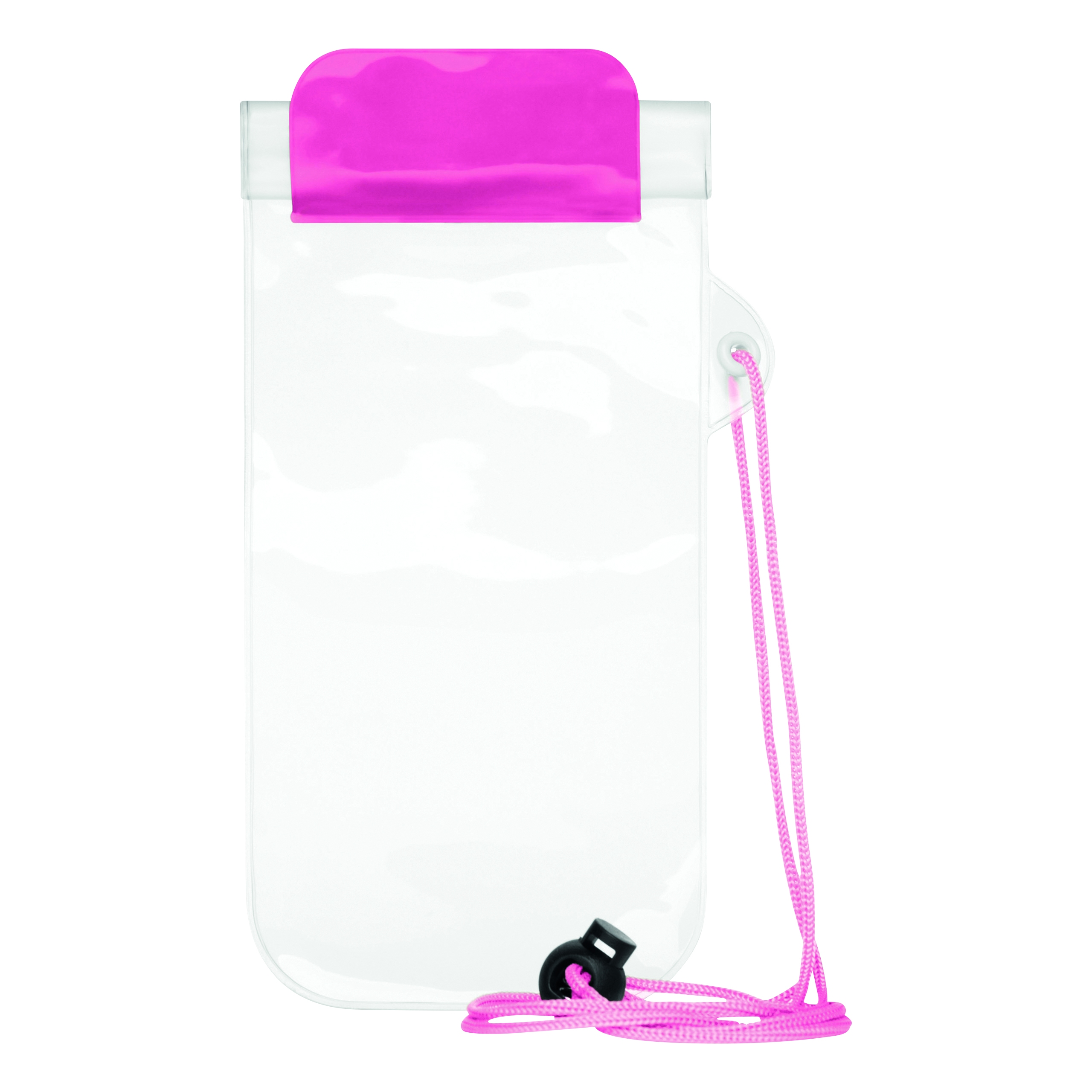 Telefon-Tasche SMART SPLASH 56-0404905