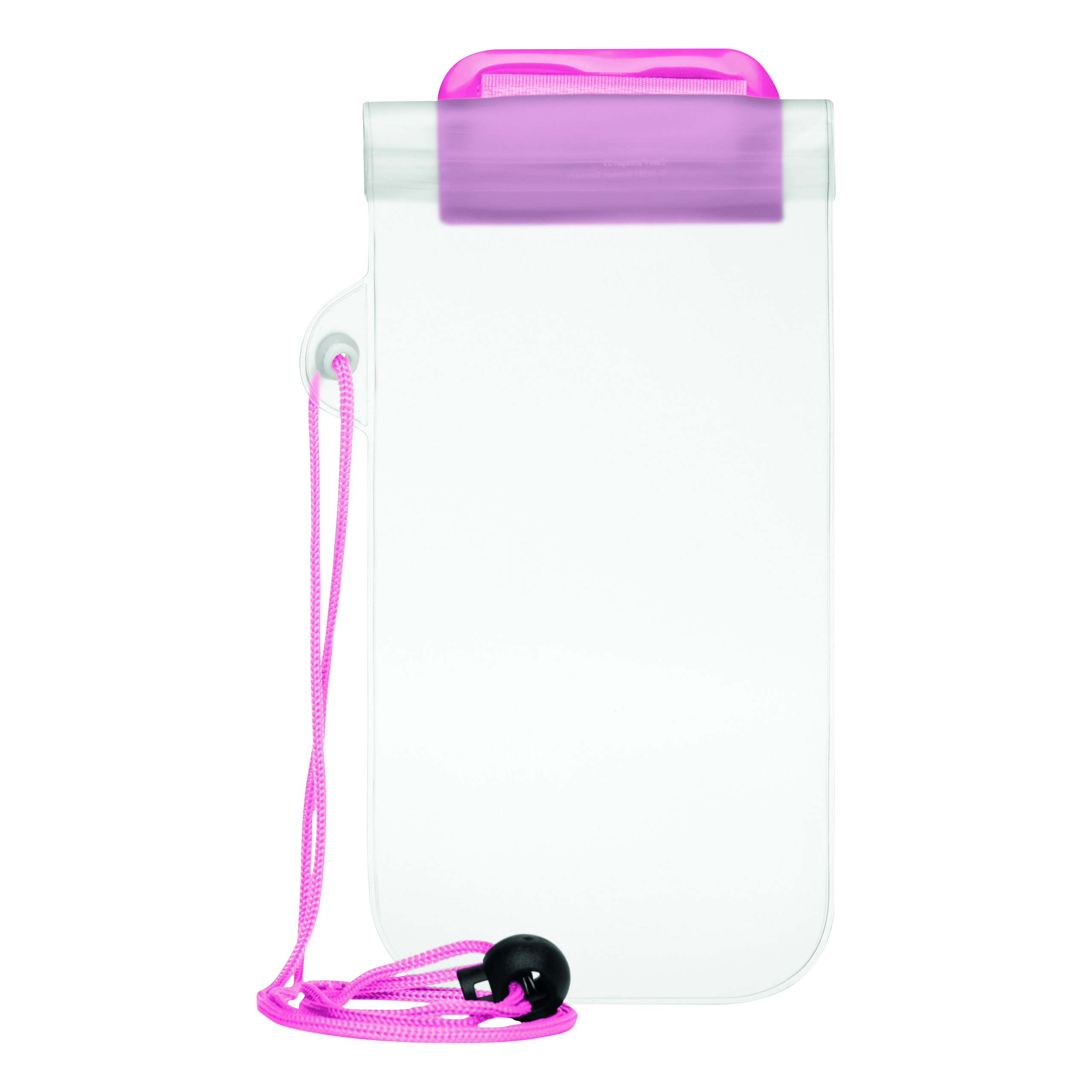 Telefon-Tasche SMART SPLASH 56-0404905