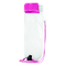 Telefon-Tasche SMART SPLASH 56-0404905