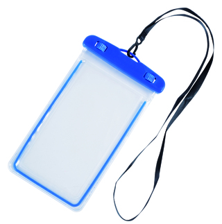 Telefon-Tasche DIVER 56-0404926