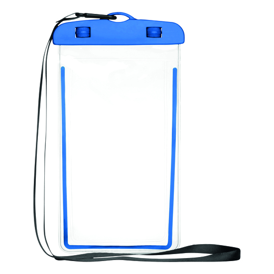 Telefon-Tasche DIVER 56-0404926
