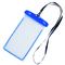 Telefon-Tasche DIVER 56-0404926