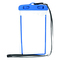 Telefon-Tasche DIVER 56-0404926