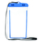 Telefon-Tasche DIVER 56-0404926