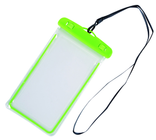 Telefon-Tasche DIVER 56-0404928