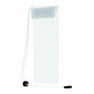 Telefon-Tasche SMART SPLASH XL 56-0404930
