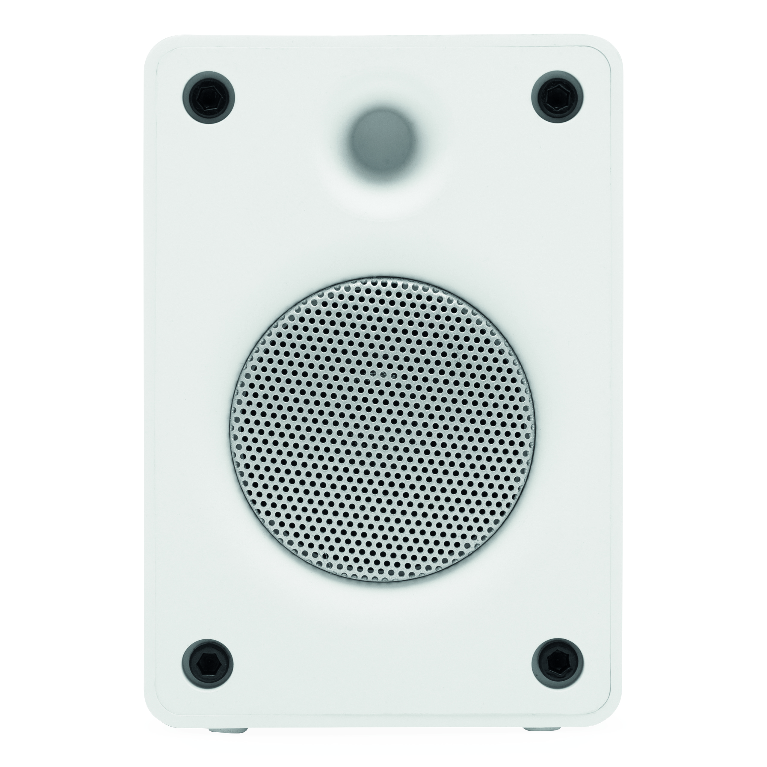 Wireless-Lautsprecher OLD SCHOOL 56-0406276