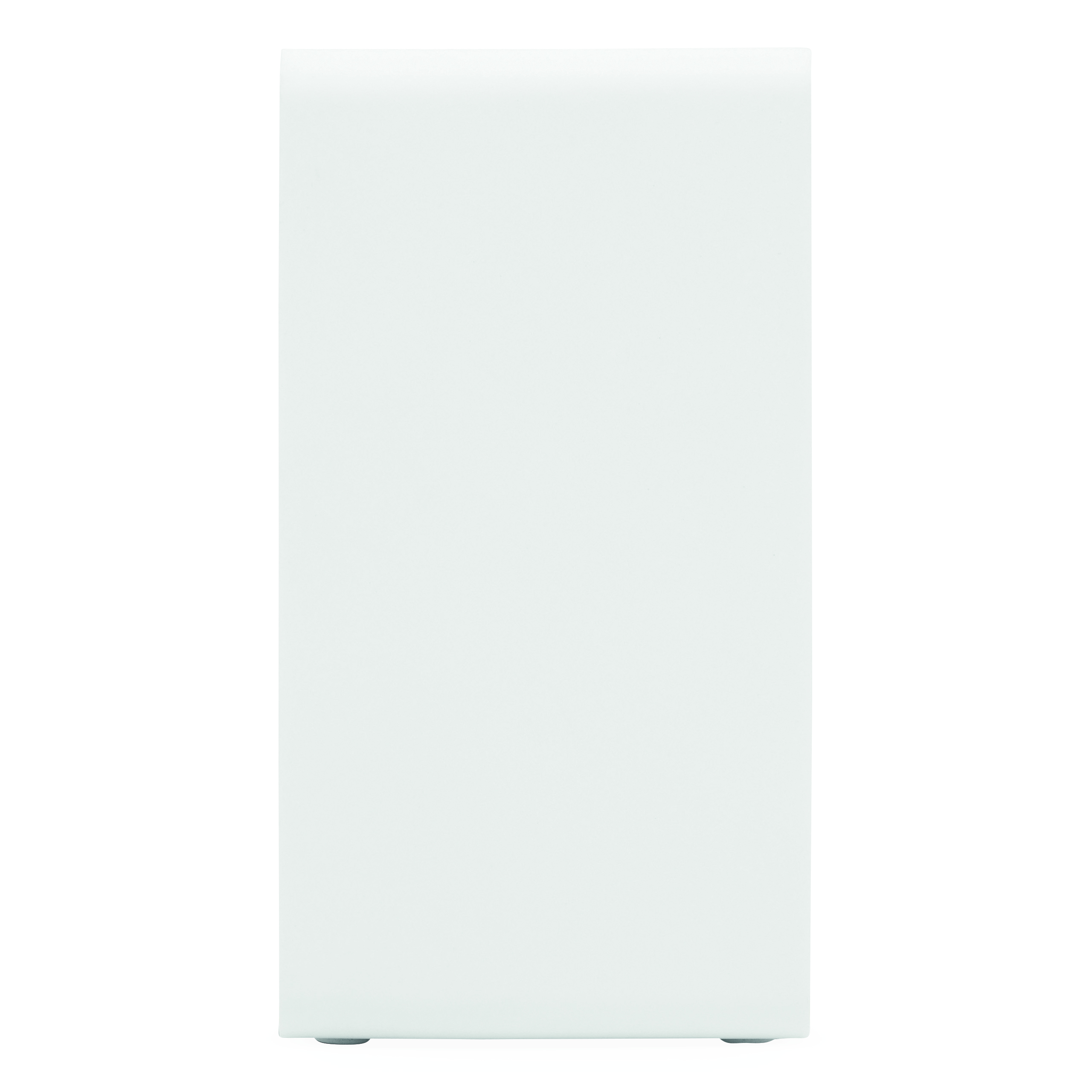 Wireless-Lautsprecher OLD SCHOOL 56-0406276
