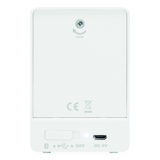 Wireless-Lautsprecher OLD SCHOOL 56-0406276