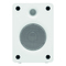 Wireless-Lautsprecher OLD SCHOOL 56-0406276