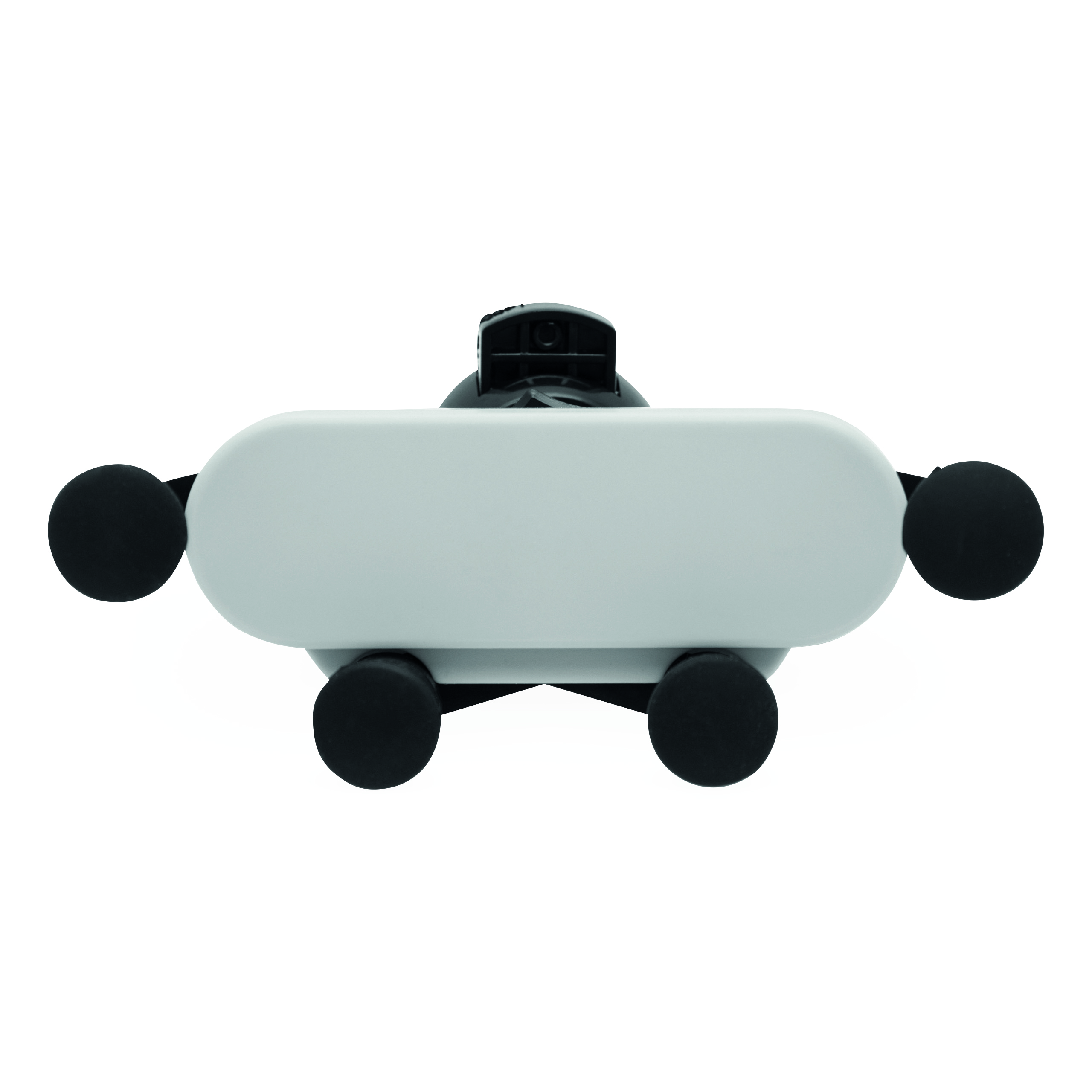 Auto-Smartphonehalter CLAW 56-0407127
