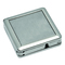 Handtaschen-Halter MONTREUX 56-0407828