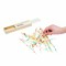Mikado-Spiel FOCUS 56-0501024