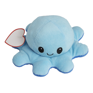 Plüsch-Octopus MATTEO 56-0502260