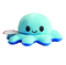 Plüsch-Octopus MATTEO 56-0502260