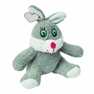 Plüsch-Hase SAMI 56-0502613