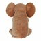 Großer Plüsch-Elefant LOUNIS 56-0502621